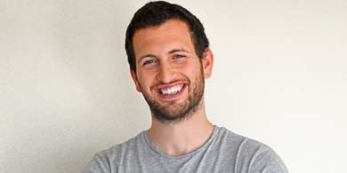 El futuro del marketing segn R/GA: 5 tendencias clave para destacar en un mundo saturado